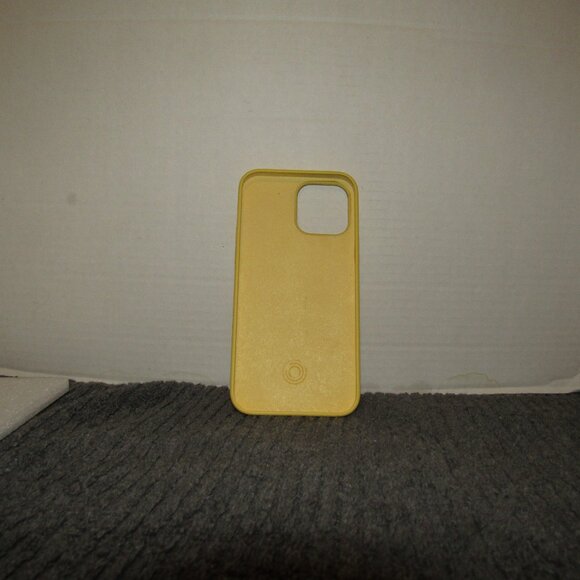 Phone case  For iphone 13 Pro Max - Picture 7 of 7